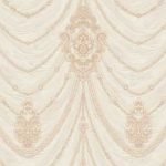 ورق حائط كورى - 15 متر مربع - 77202