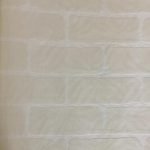 ورق حائط قابل للدهان