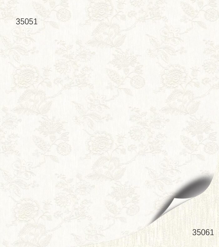 805f36f028854fc0b823ee013cb4d6b4 2