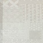 ورق حائط كورى - 15 متر مربع