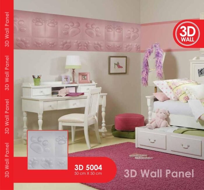 G 05 2