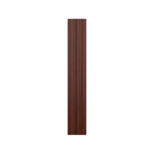 بديل خشب MDF 12.5CM - كود F224