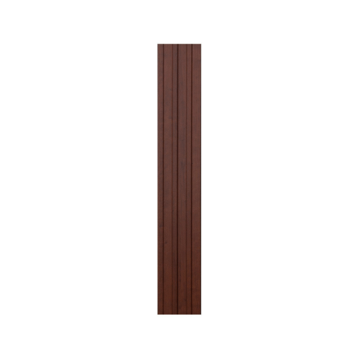 MLK MDF12 F224