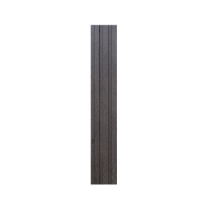 بديل خشب MDF 12.5CM - كود V102