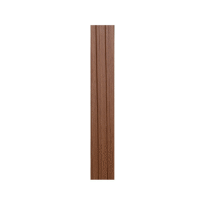 بديل خشب MDF 12.5CM - كود V11