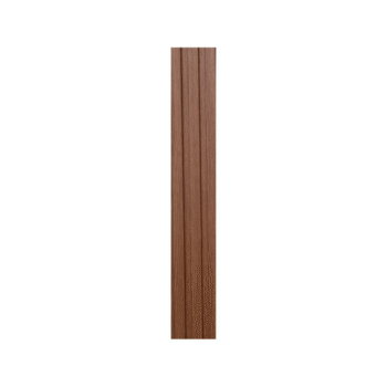 بديل خشب MDF 12.5CM - كود V11