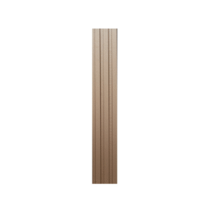 بديل خشب MDF 12.5CM - كود V116