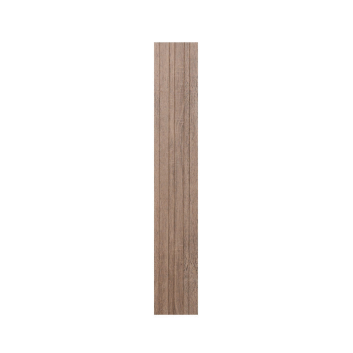 MLK MDF12 V203