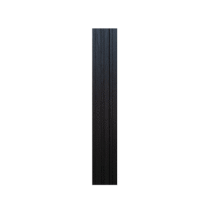 بديل خشب MDF 12.5CM - كود V207