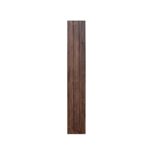 بديل خشب MDF 12.5CM - كود V263