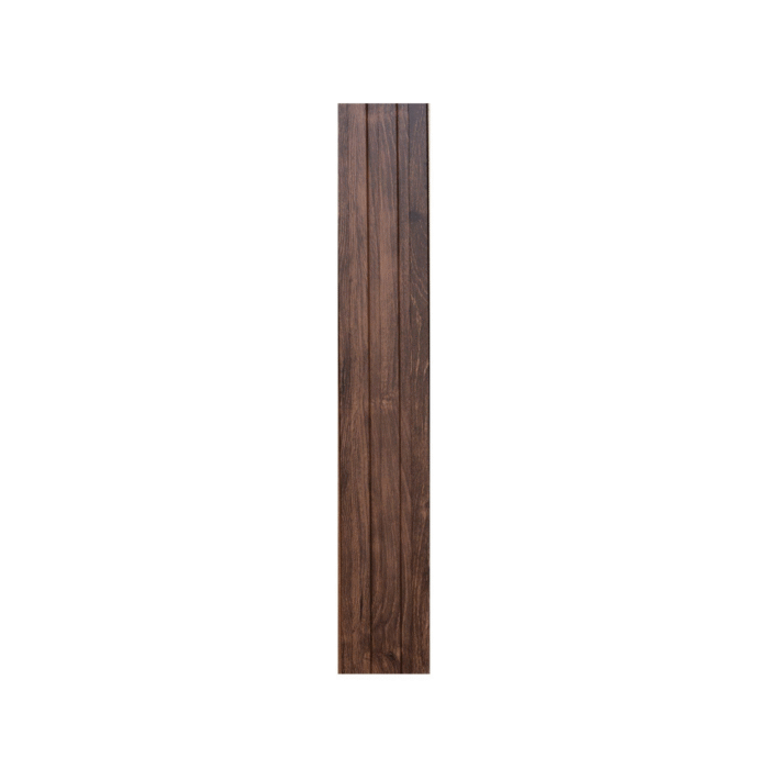 MLK MDF12 V263