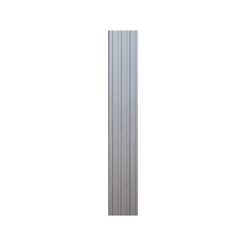 بديل خشب MDF 12.5CM - كود V28
