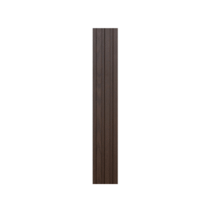 بديل خشب MDF 12.5CM - كود V31