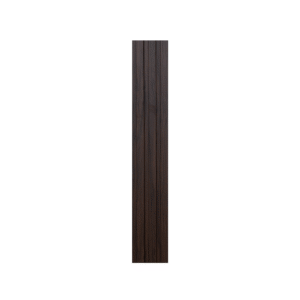 بديل خشب MDF 12.5CM - كود V86