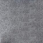 مجموعة من 10 بلاطات بديلة للسيراميك