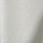 ورق حائط كورى - 15 متر مربع