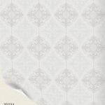 رول ورق حائط 15 متر مربع