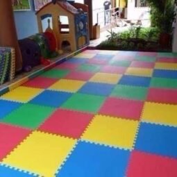 الرئيسية 22 a6f05b859ed8d0a6747ec3c1bf2fcbff 2