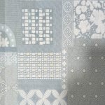 ورق حائط كورى - 15 متر مربع