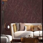 ورق حائط كورى 5 متر مربع - كود OS70502