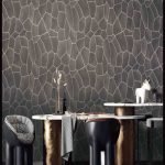 ورق حائط كورى 5 متر مربع - كود OS70306