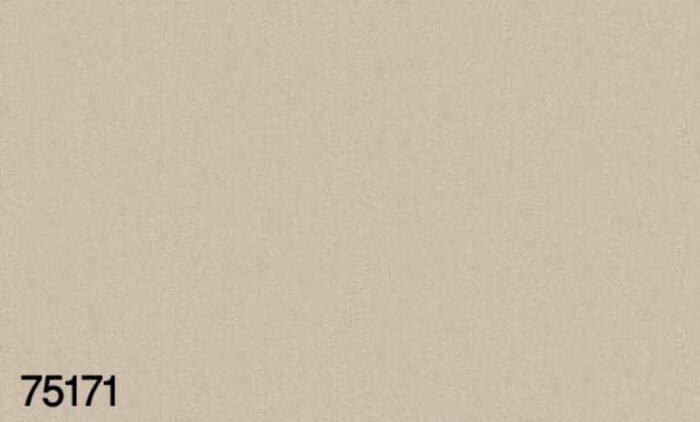 cfd7b734fa70d99b4eab47b810e9199b 2
