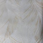رول ورق حائط 15 متر مربع