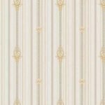 ورق حائط كورى - 15 متر مربع - 77502