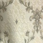 ورق حائط كورى - 15 متر مربع