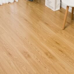 بديل باركيه بني فاتج