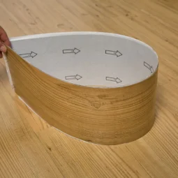 بديل باركيه بني فاتج