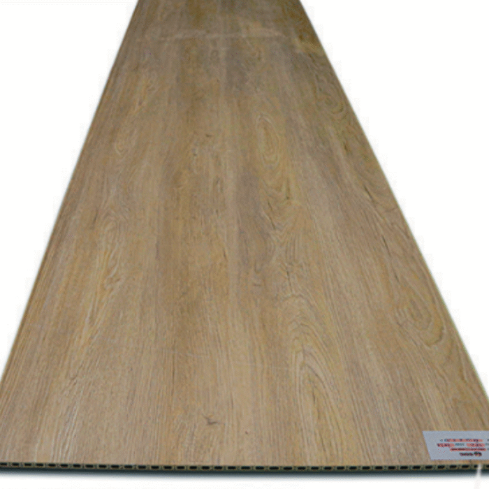 EGC SPC60 flat SB1010