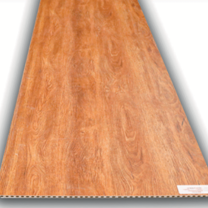 EGC SPC60 flat SB1011