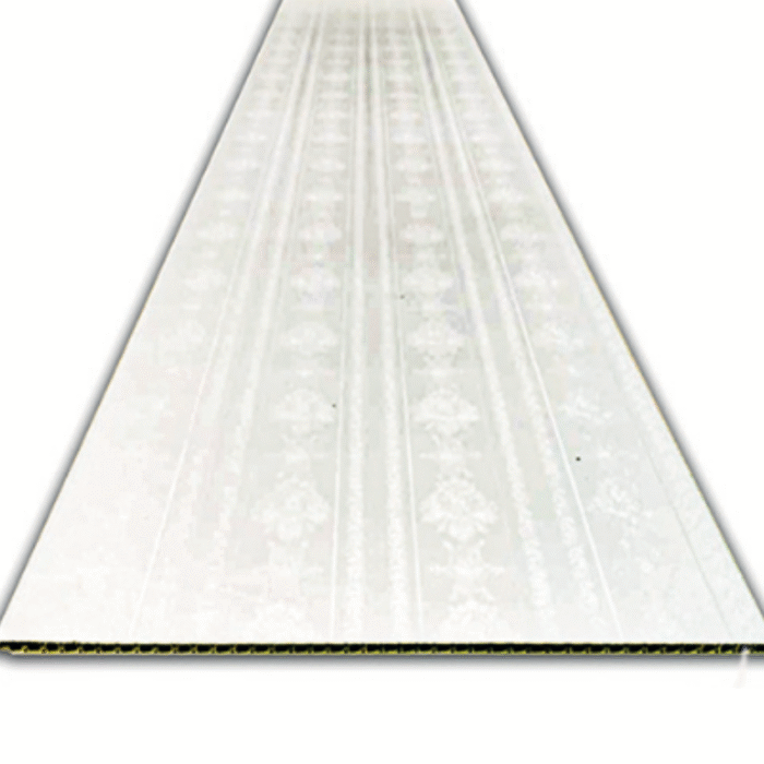 EGC SPC60 flat SB1054