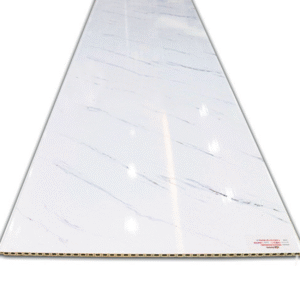 بديل خشب SPC 60 سم - كود SB1058