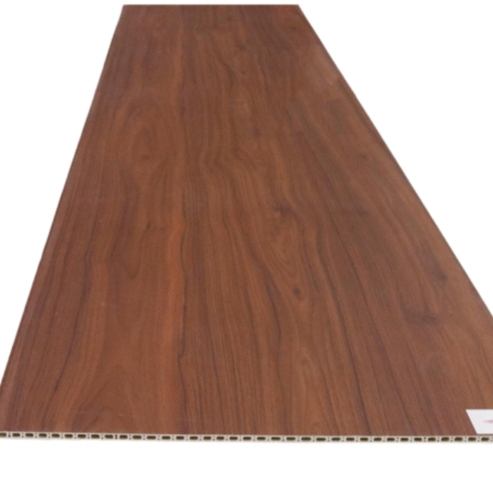 EGC SPC60 flat SB1070