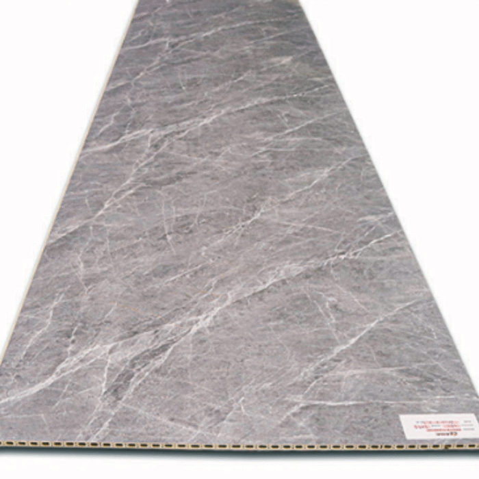EGC SPC60 flat SB1091