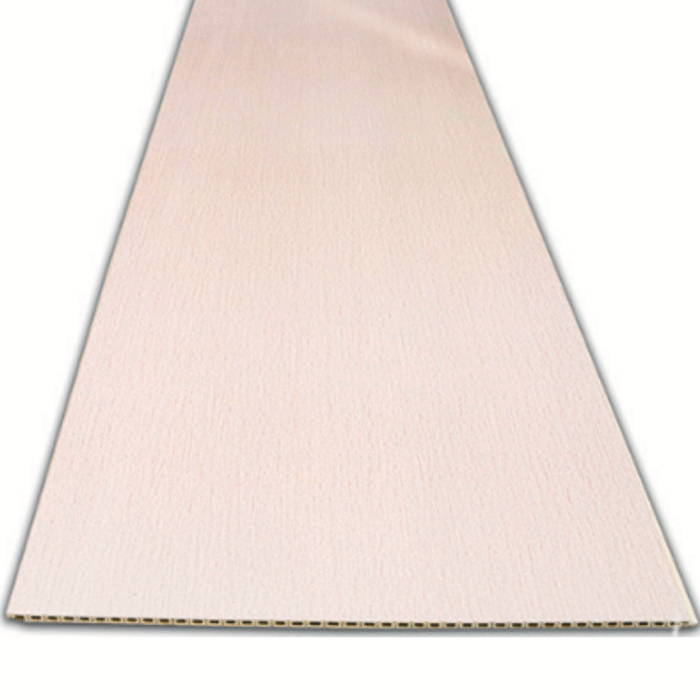 EGC SPC60 flat SB1107