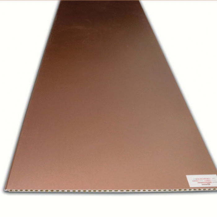 EGC SPC60FLAT SB1003