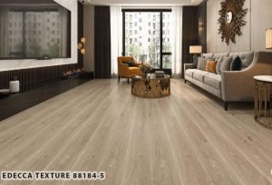 باركيه - Edecca Texture HDF