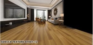 باركيه - Edecca Texture HDF
