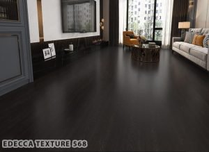 باركيه - Edecca Texture HDF