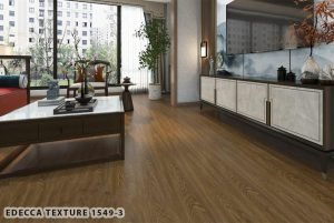 باركيه - Edecca Texture HDF