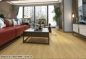 باركيه - Edecca Texture HDF