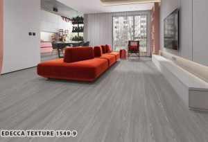 باركيه - Edecca Texture HDF