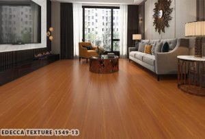 باركيه - Edecca Texture HDF
