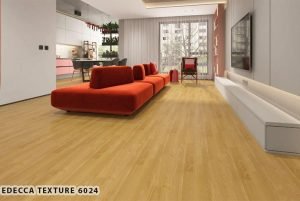 باركيه - Edecca Texture HDF
