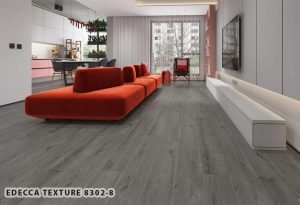 باركيه - Edecca Texture HDF