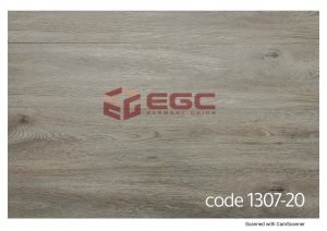 باركيه - EDECCA HDF