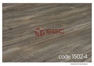 باركيه - EDECCA HDF